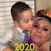 andrade_andrade